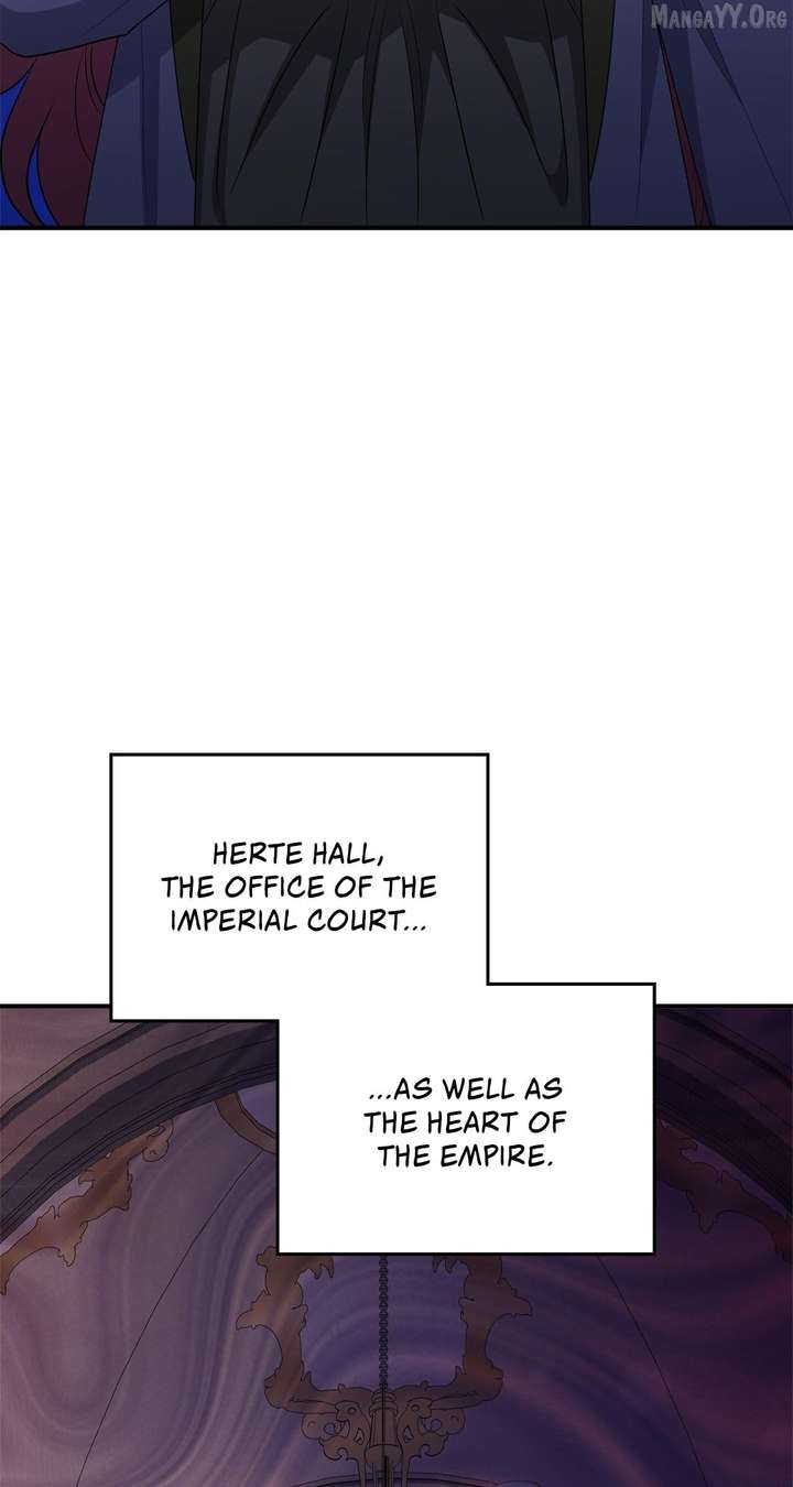 The Beloved Gardener of the World Tree Chapter 24 332 31