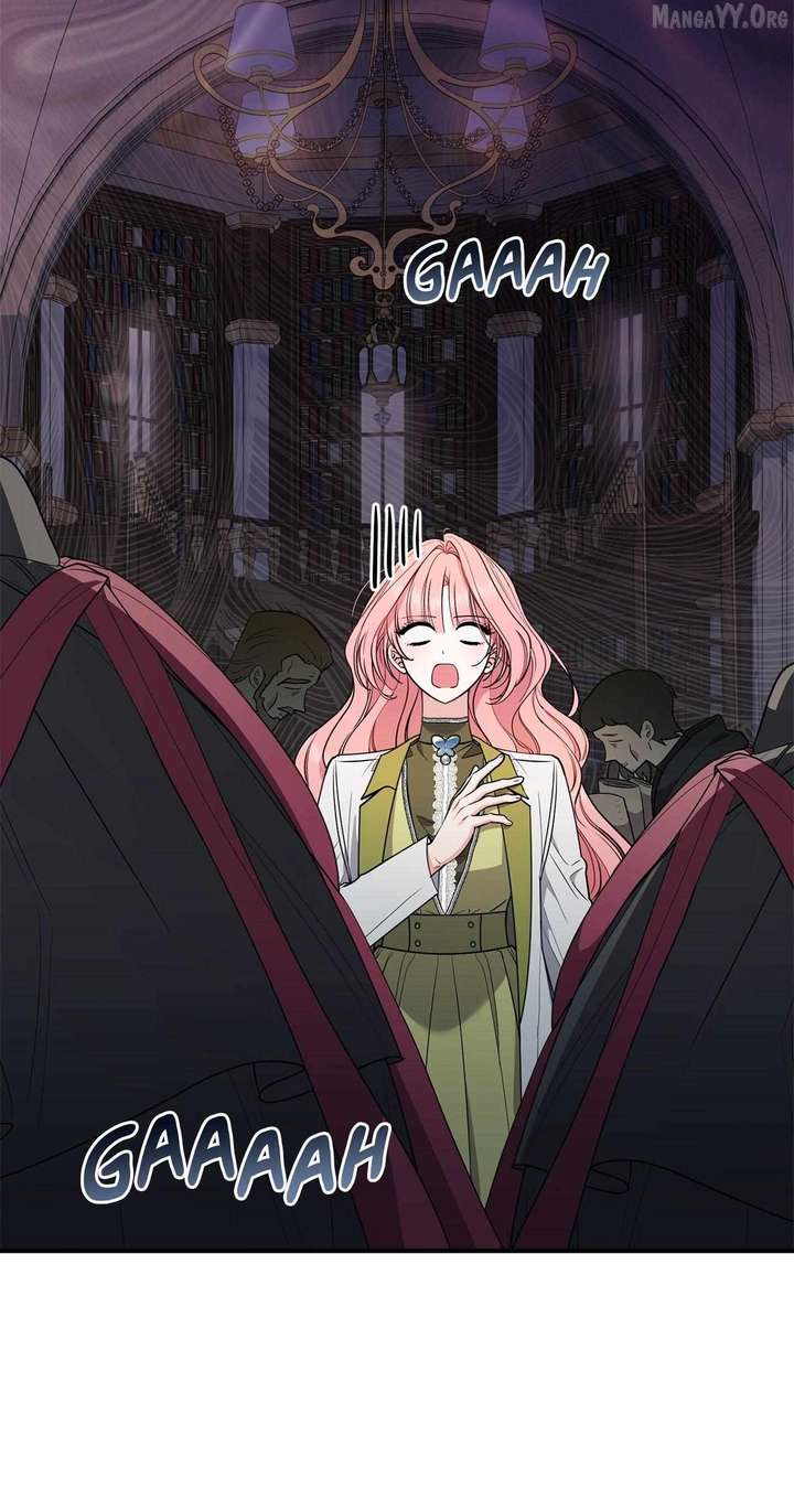 The Beloved Gardener of the World Tree Chapter 24 333 32