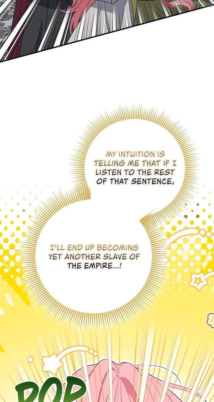 The Beloved Gardener of the World Tree Chapter 24 347 46