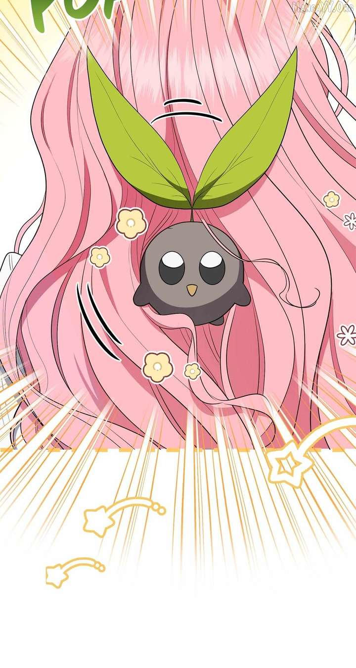 The Beloved Gardener of the World Tree Chapter 24 348 47