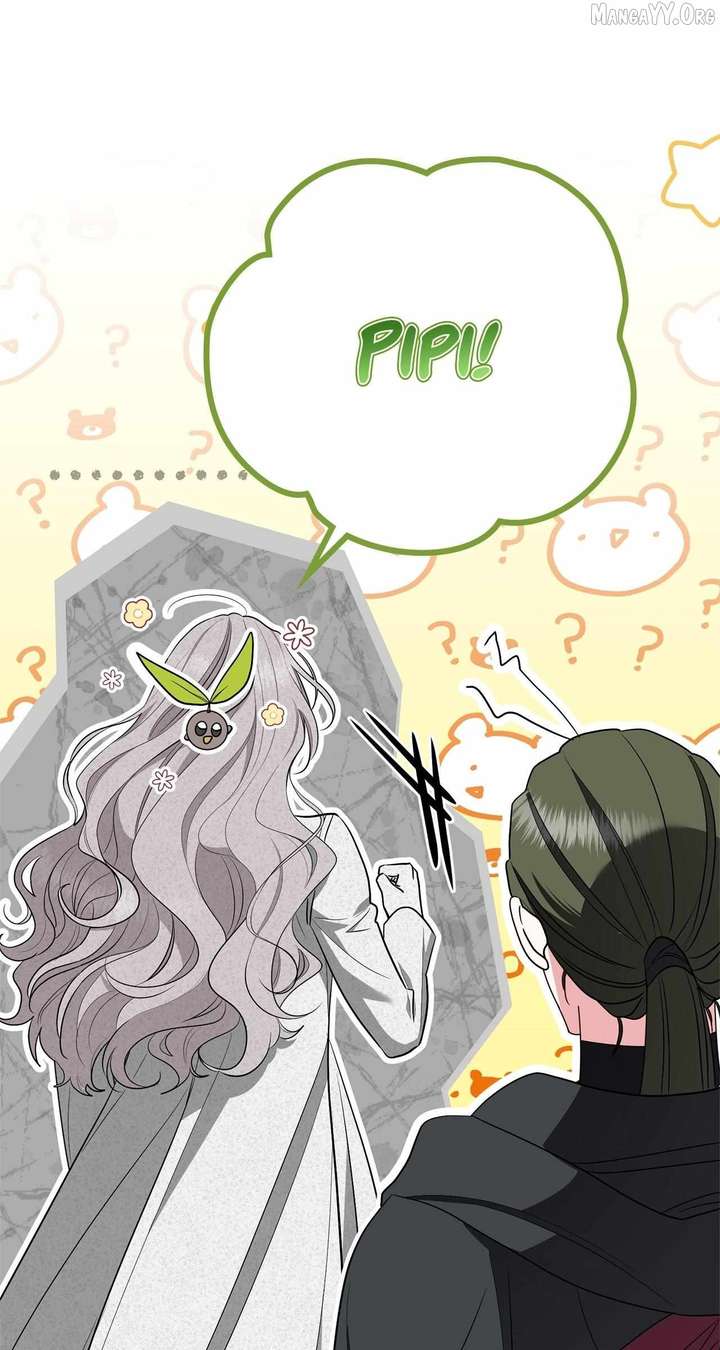 The Beloved Gardener of the World Tree Chapter 24 349 48