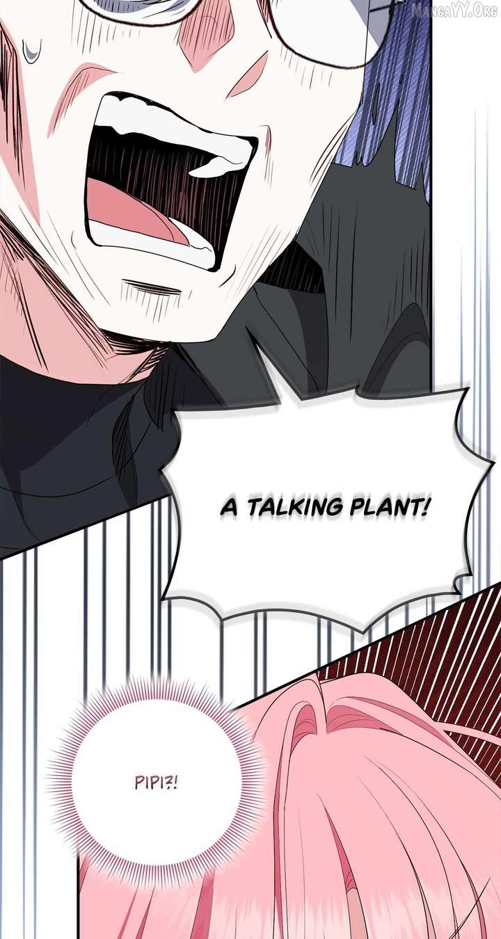 The Beloved Gardener of the World Tree Chapter 24 351 50