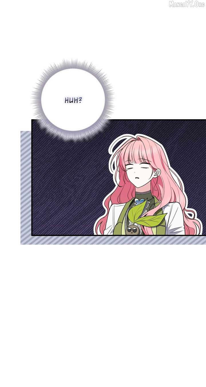 The Beloved Gardener of the World Tree Chapter 24 359 58