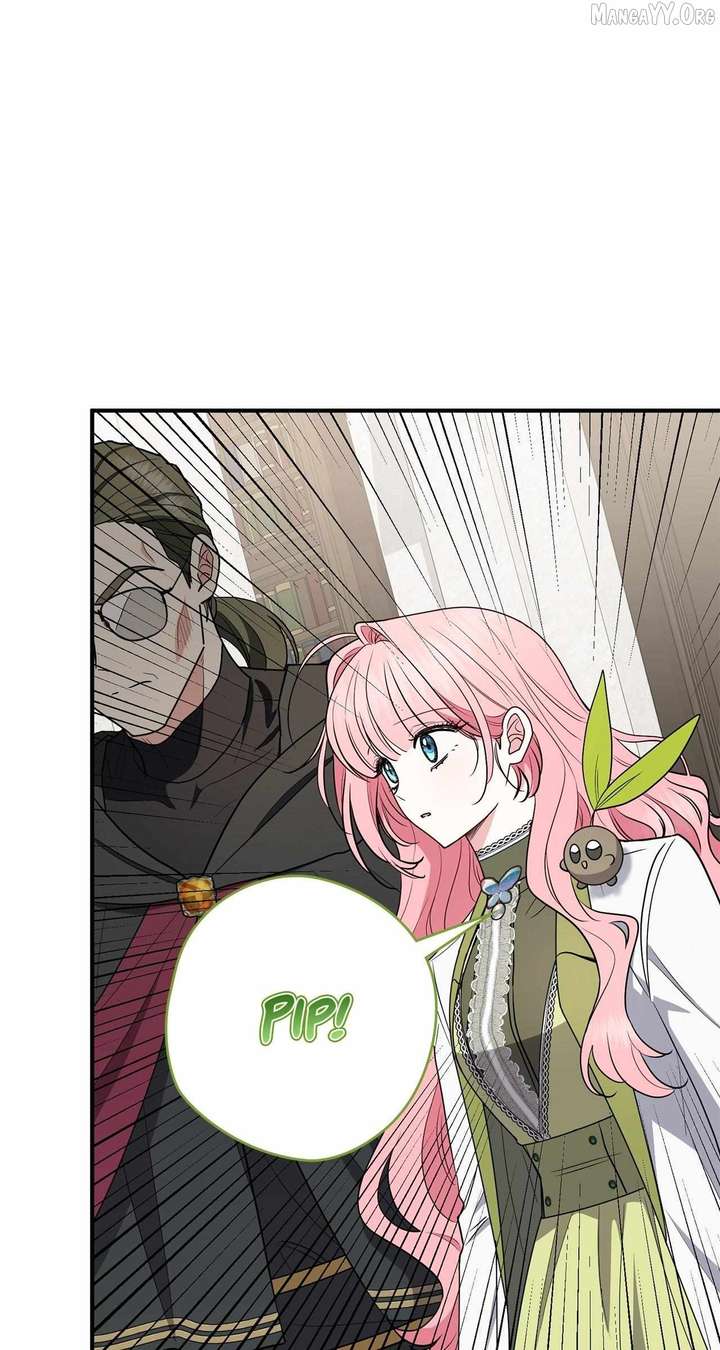 The Beloved Gardener of the World Tree Chapter 24 366 65