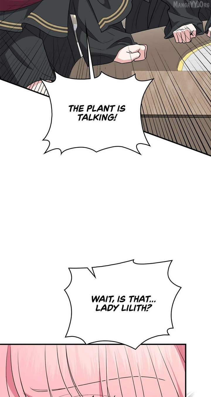 The Beloved Gardener of the World Tree Chapter 24 368 67