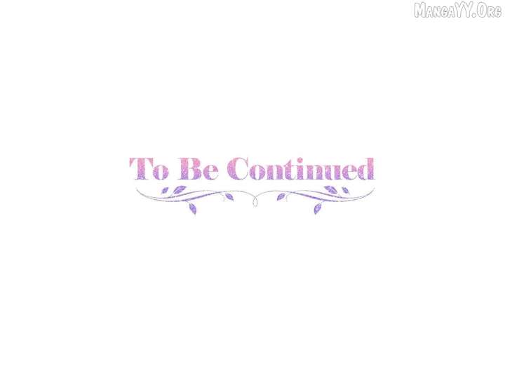 The Beloved Gardener of the World Tree Chapter 24 399 98