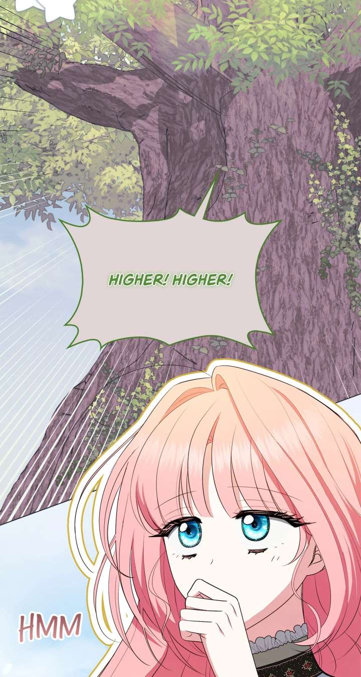 69