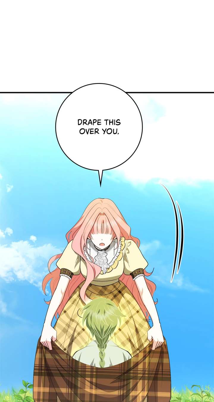 75