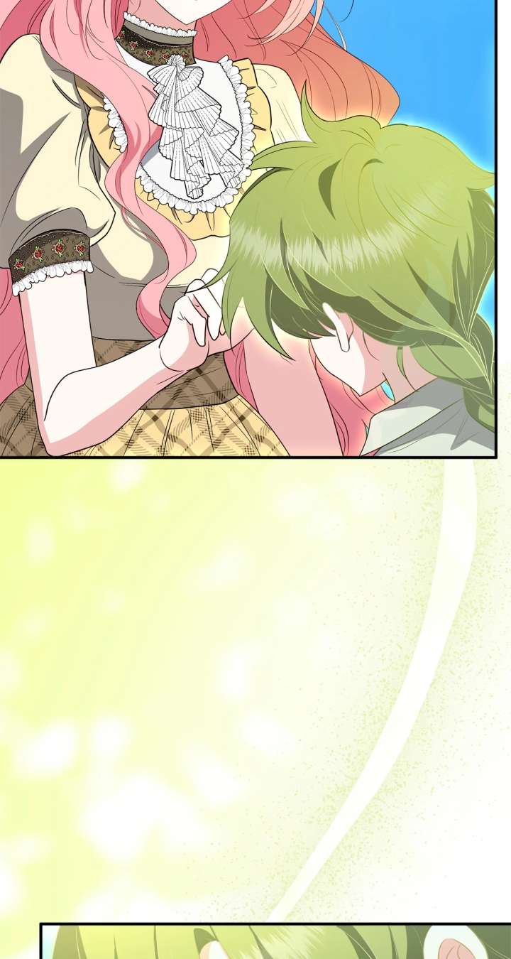 79