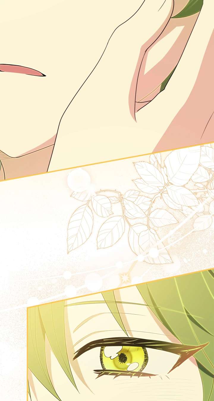 89