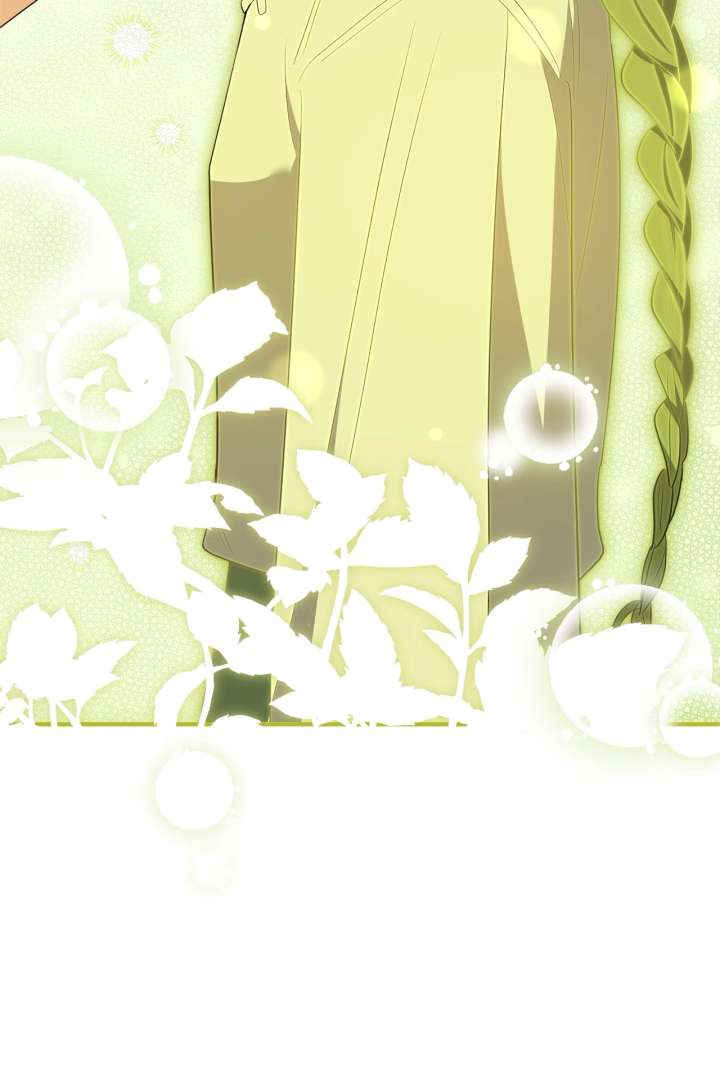 97