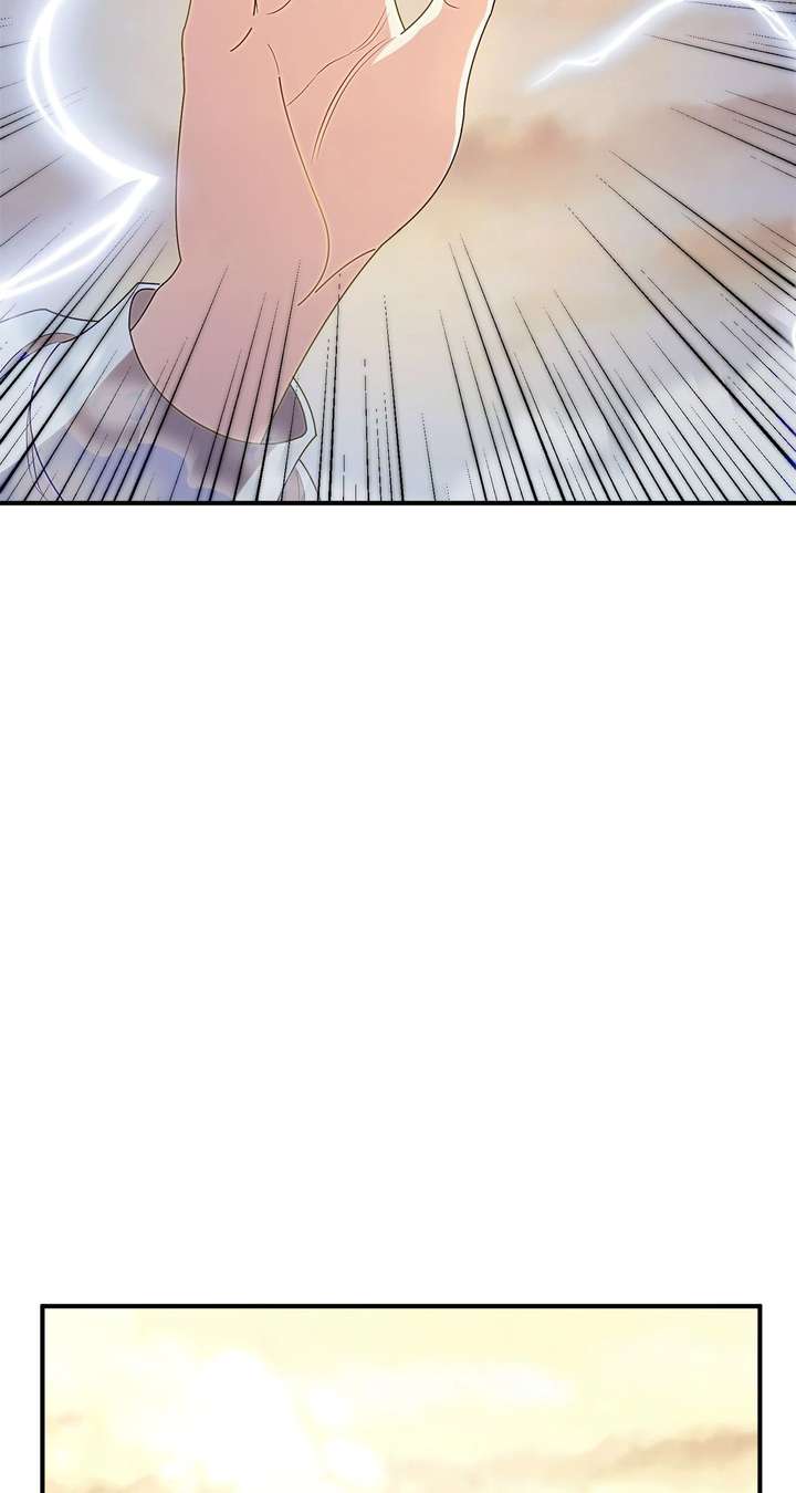 025