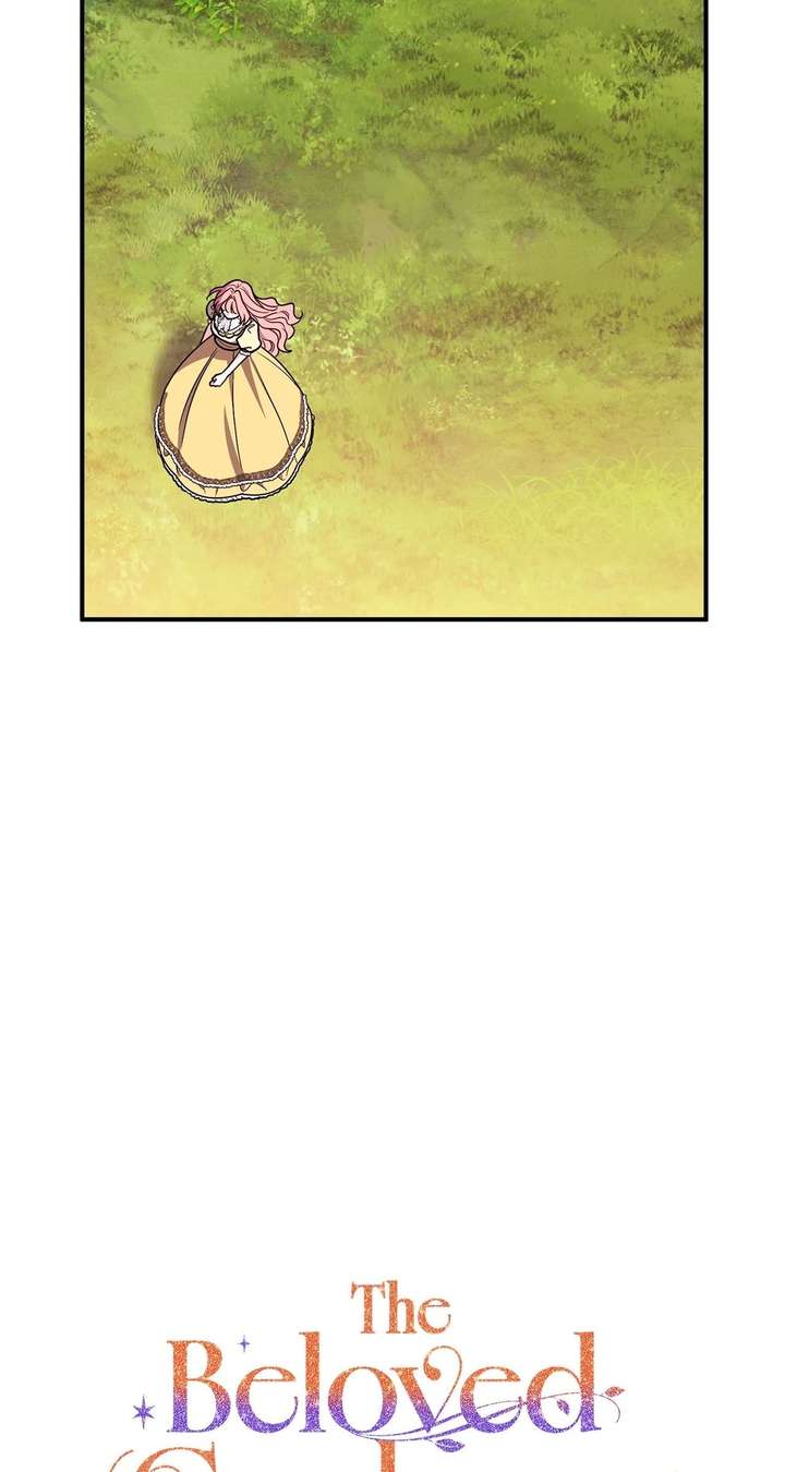 038