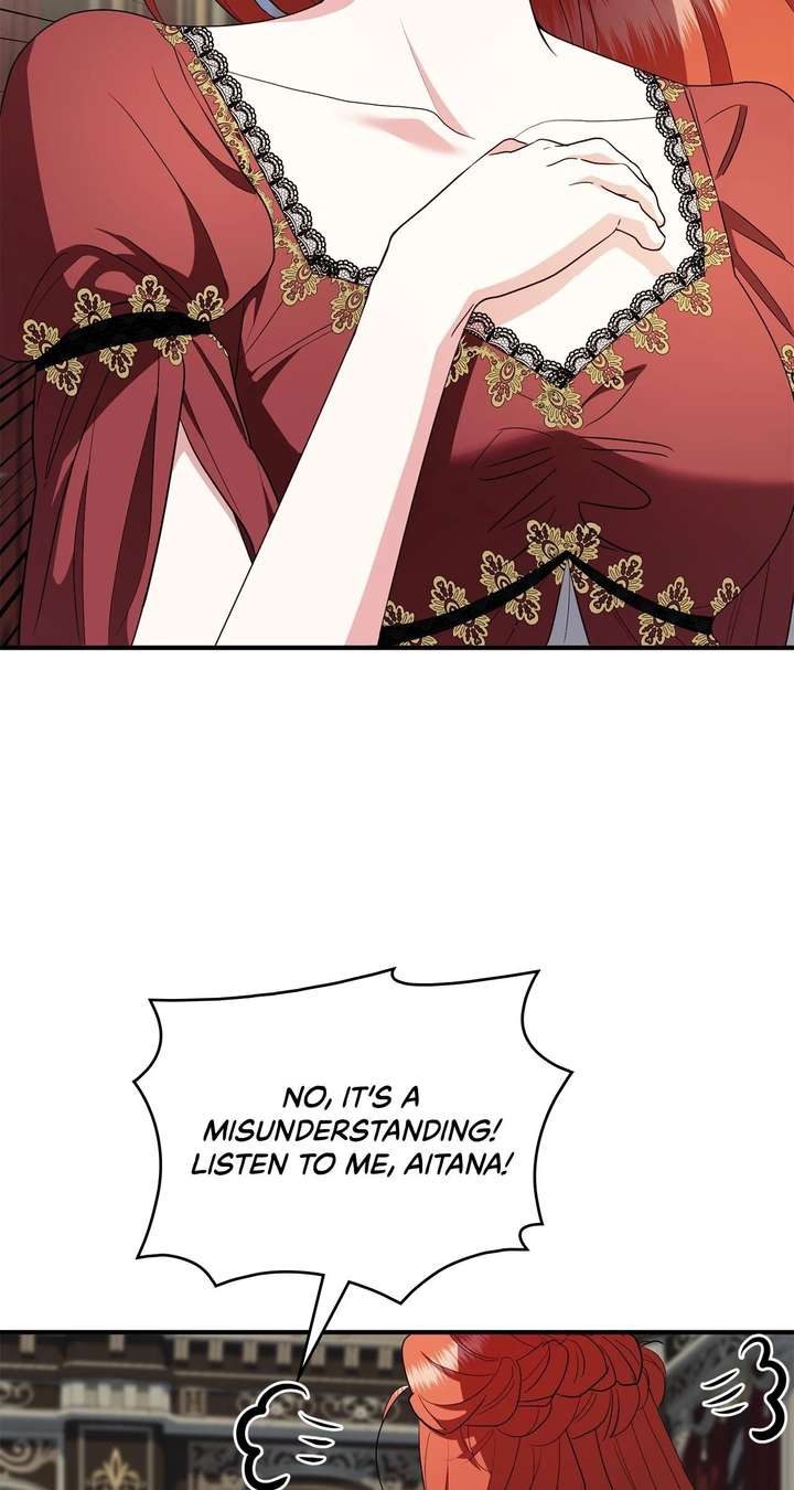 042
