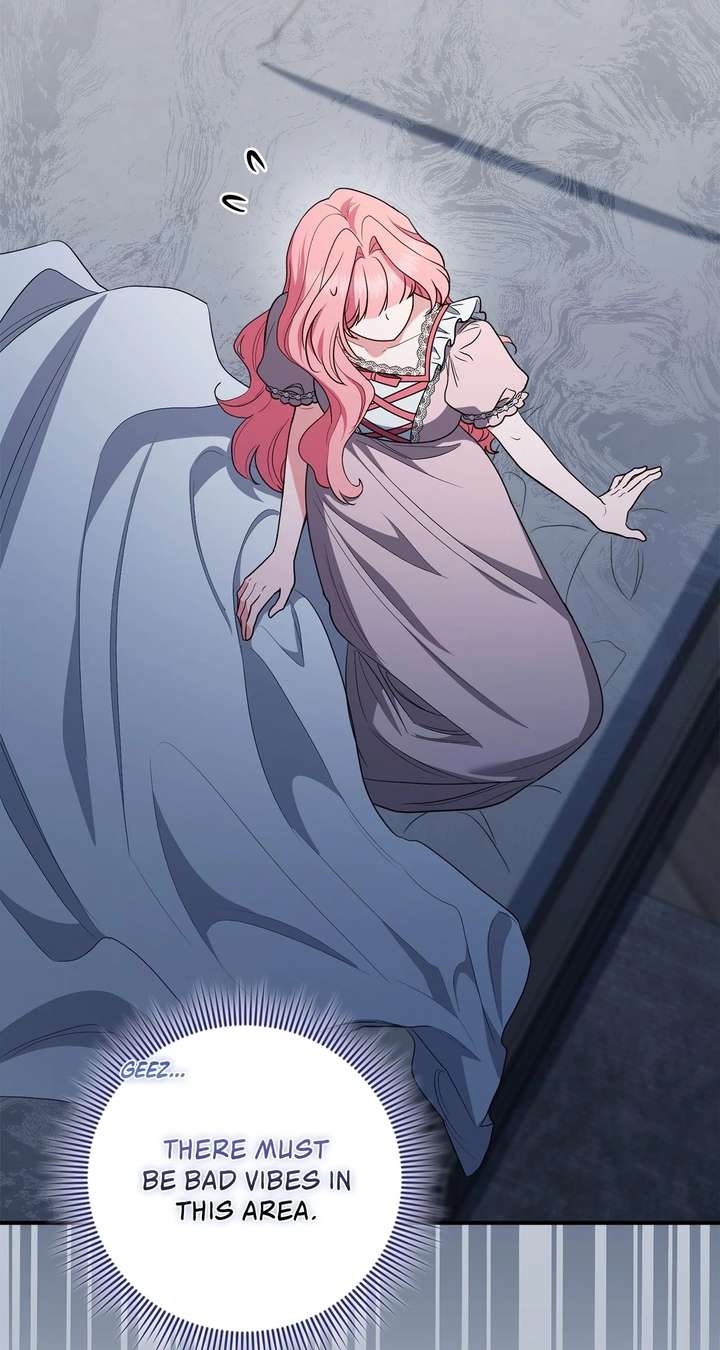 060