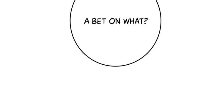 062