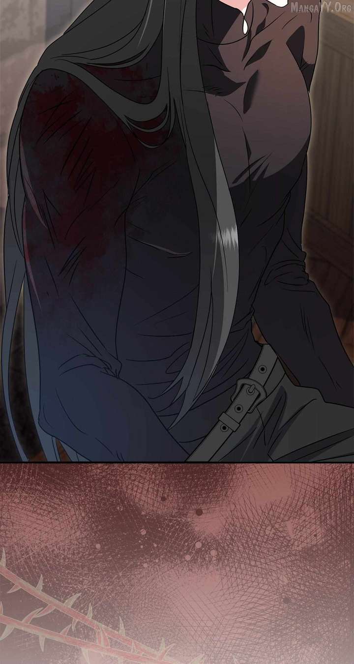 017