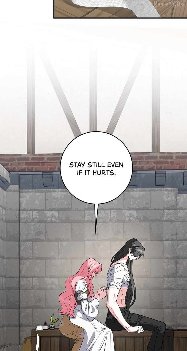 036