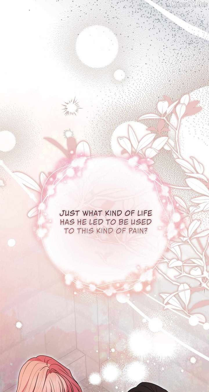 041