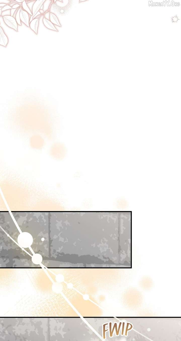 043