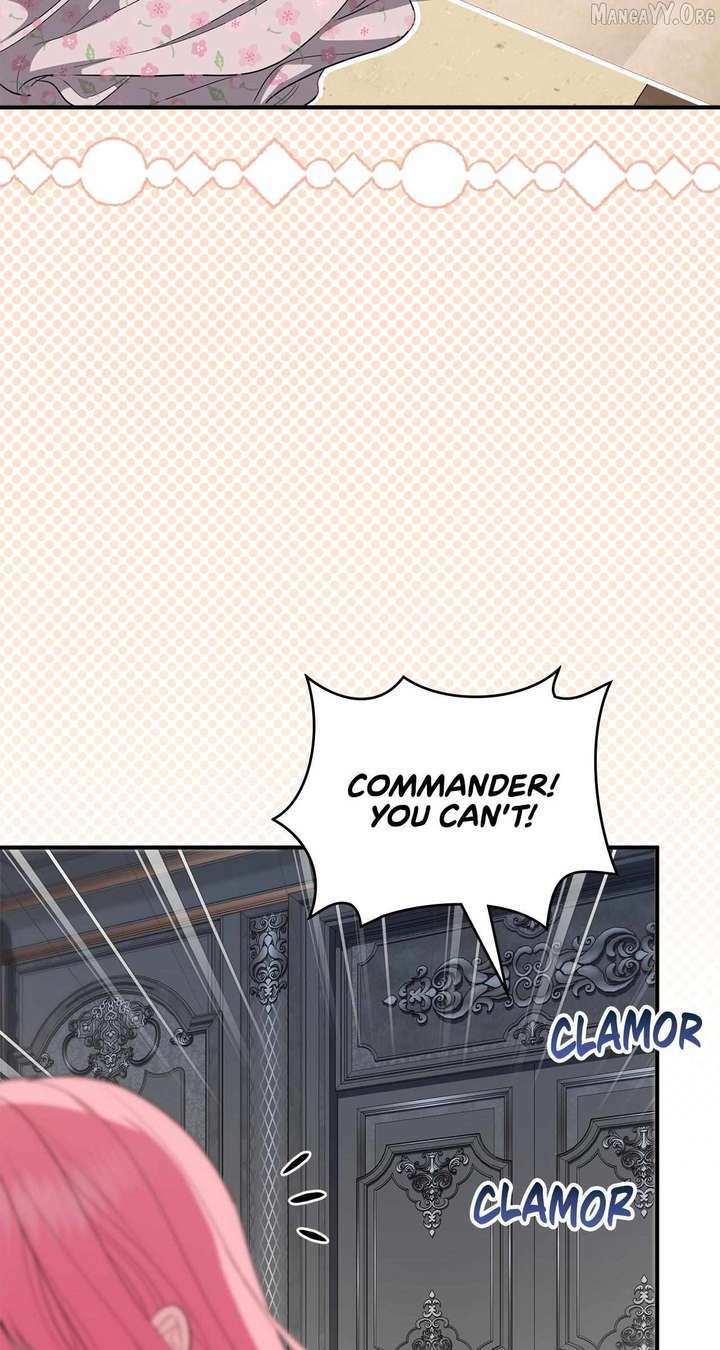 The Beloved Gardener of the World Tree Chapter 28 311 13