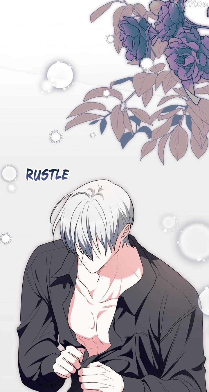 The Beloved Gardener of the World Tree Chapter 28 350 52