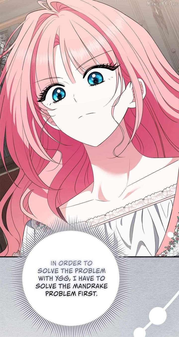 The Beloved Gardener of the World Tree Chapter 28 304 6