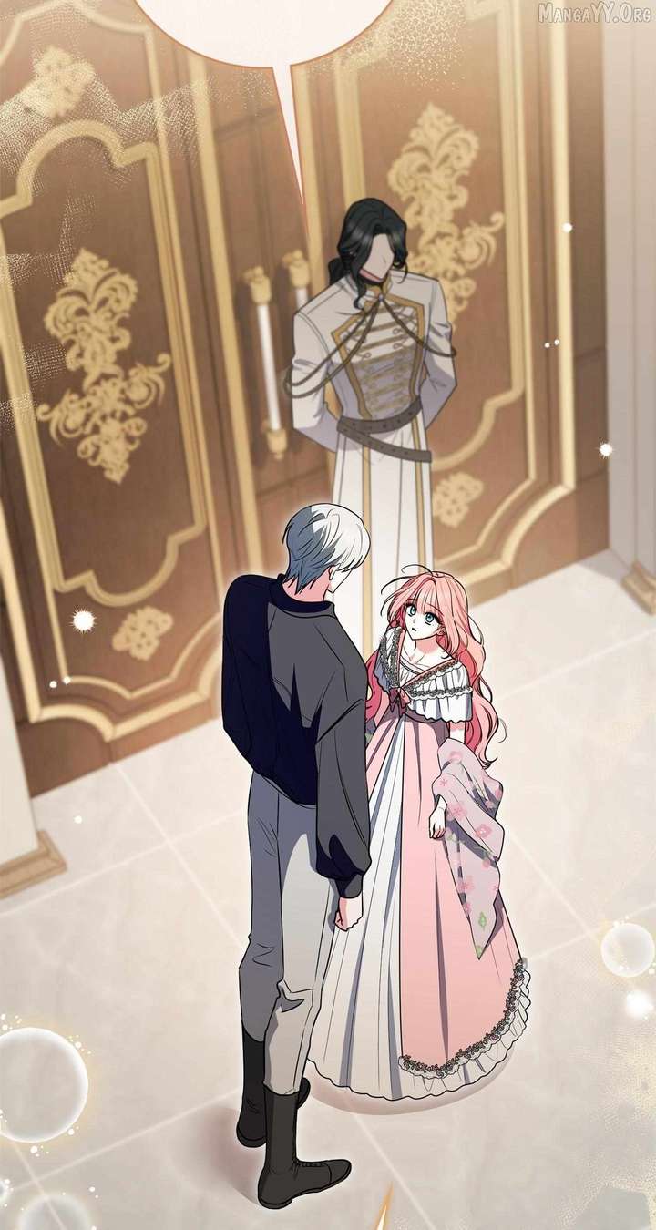 The Beloved Gardener of the World Tree Chapter 28 386 88