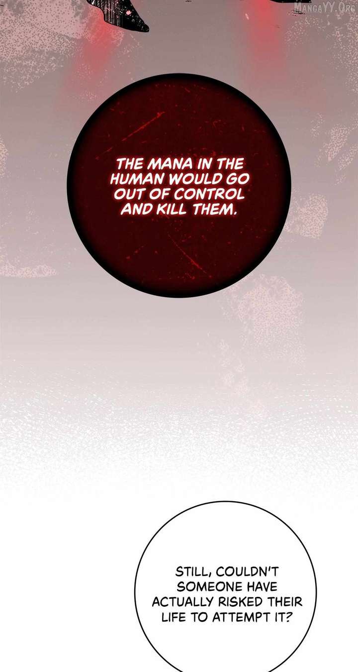 025