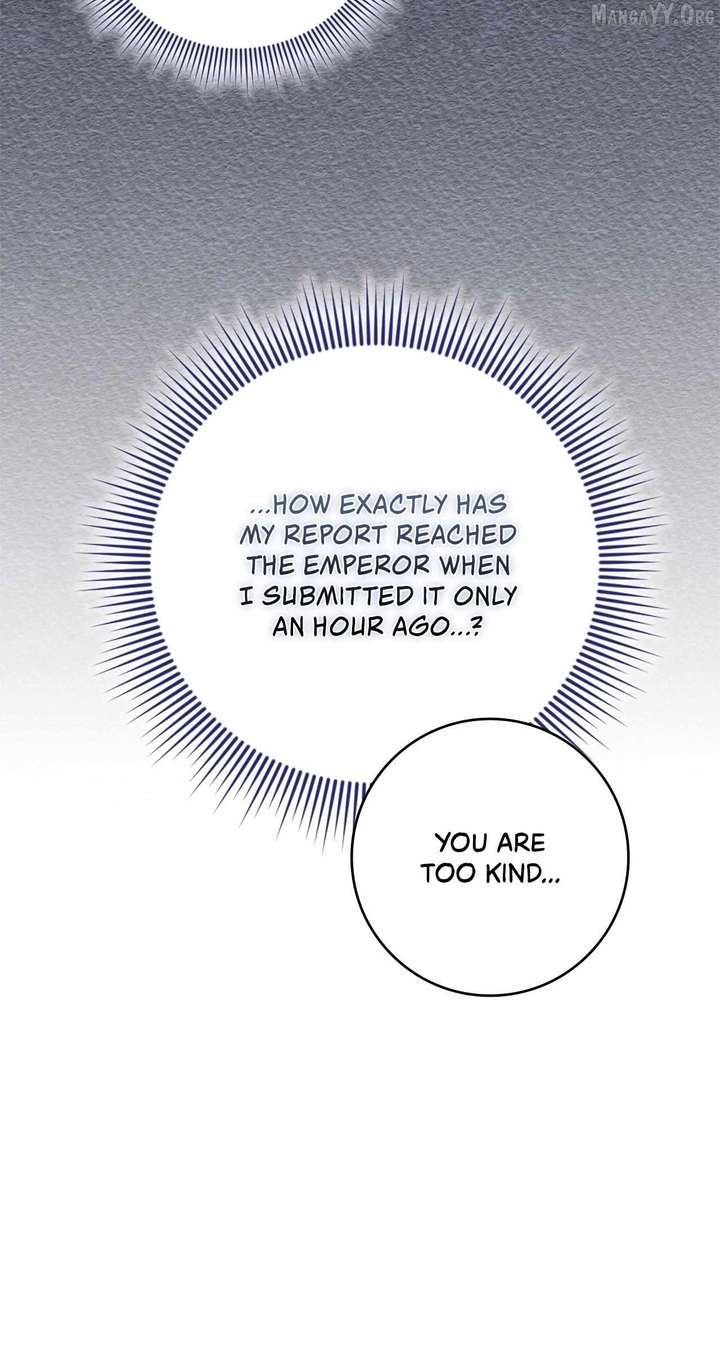 043