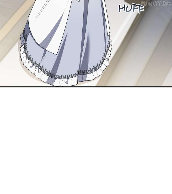 063