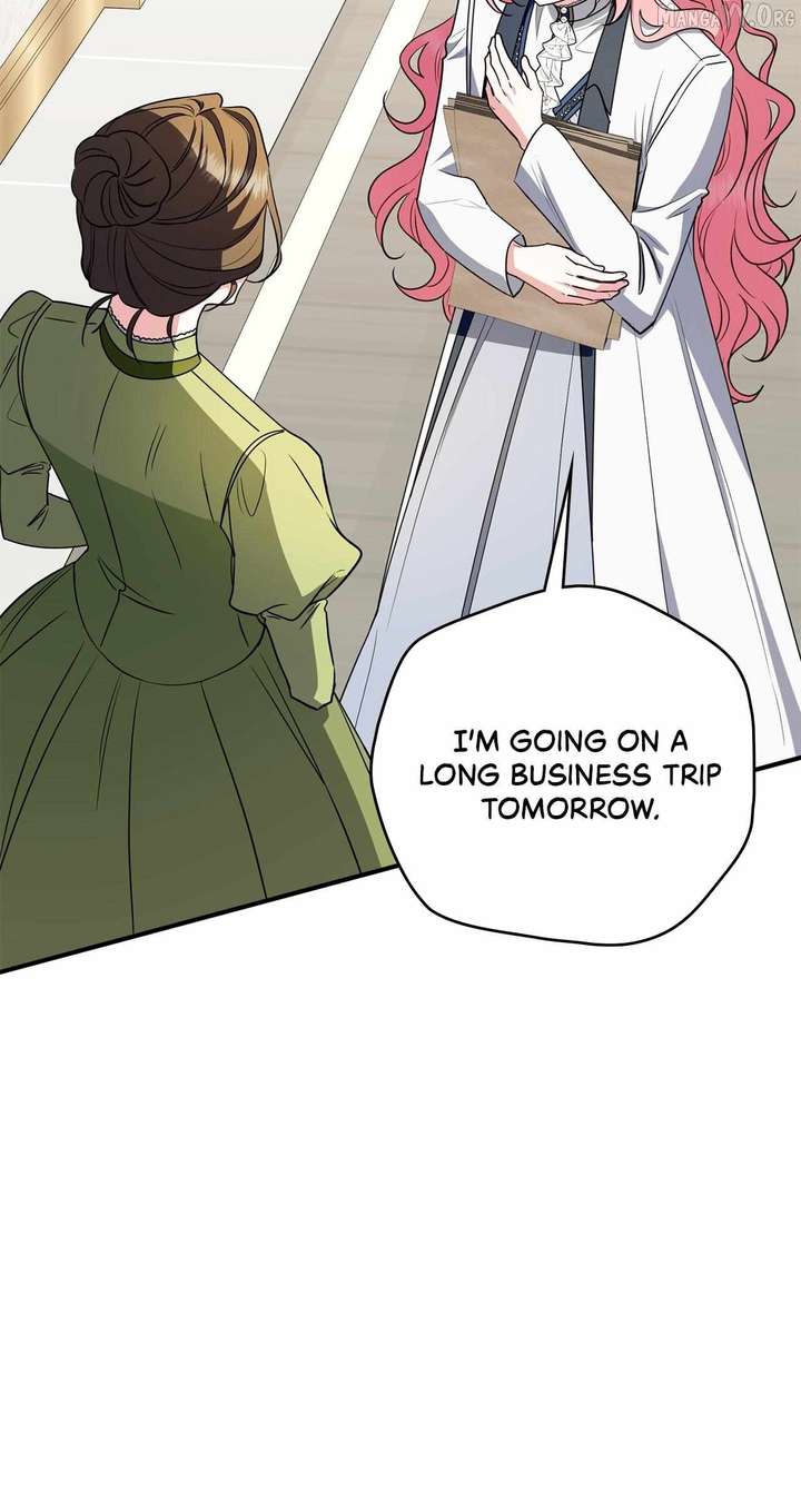 071