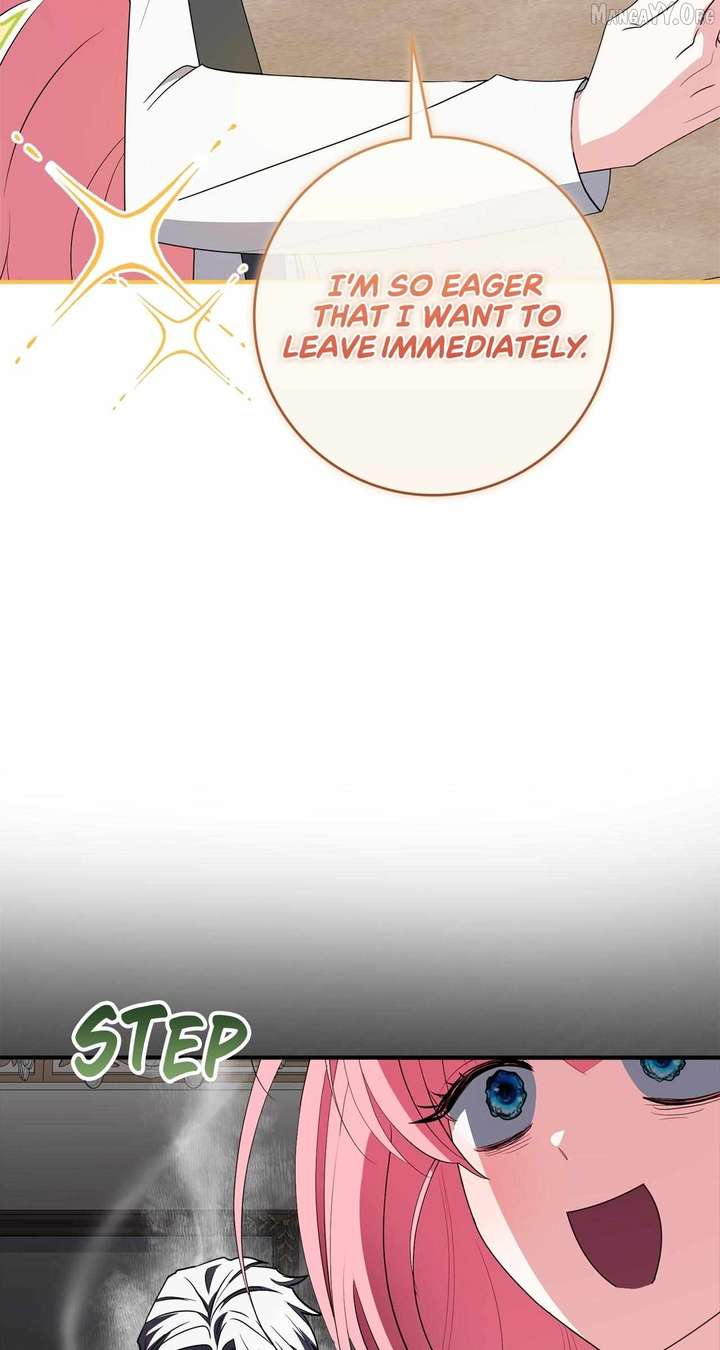 075