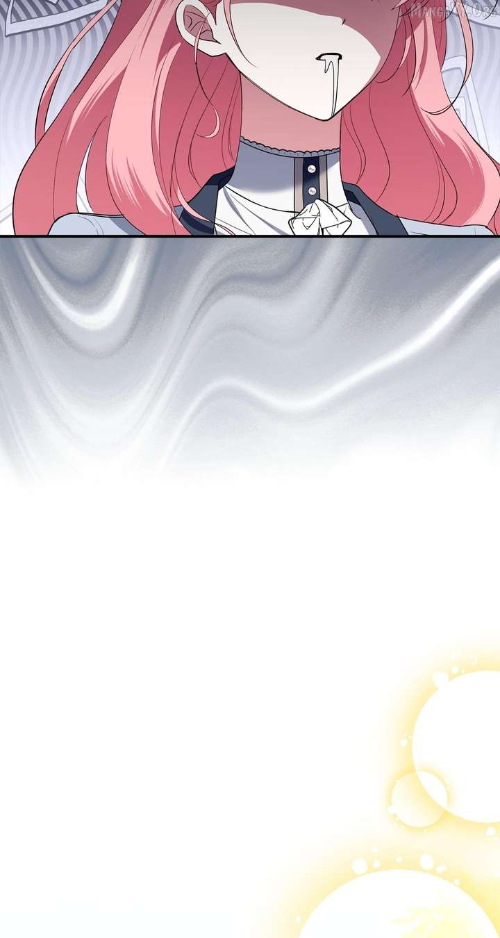 080