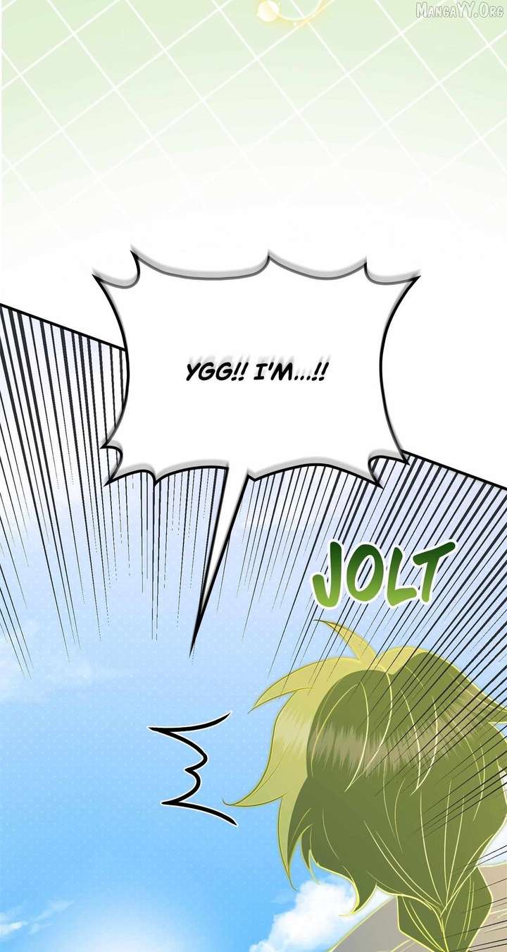 084