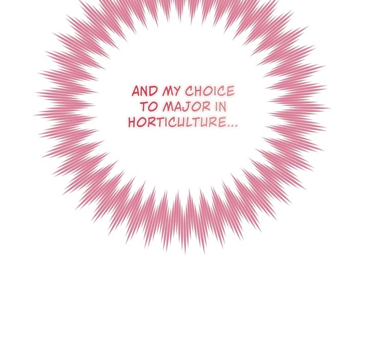 035