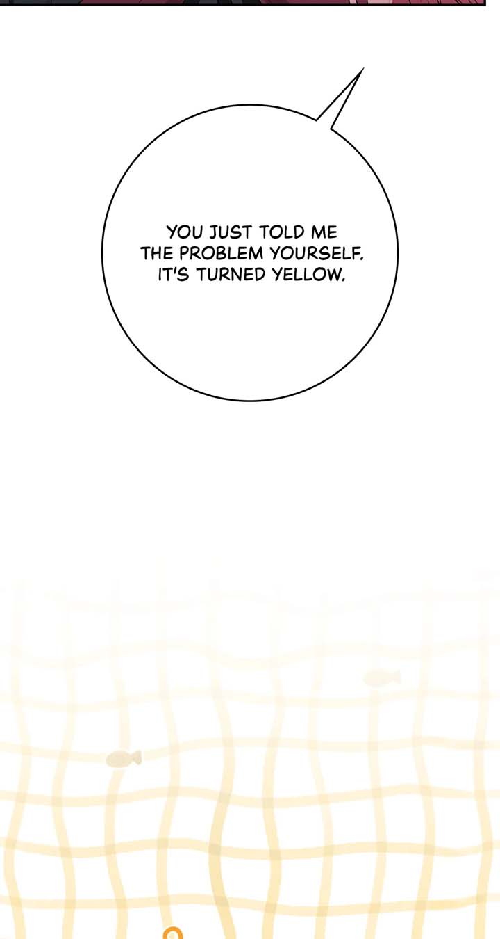 046