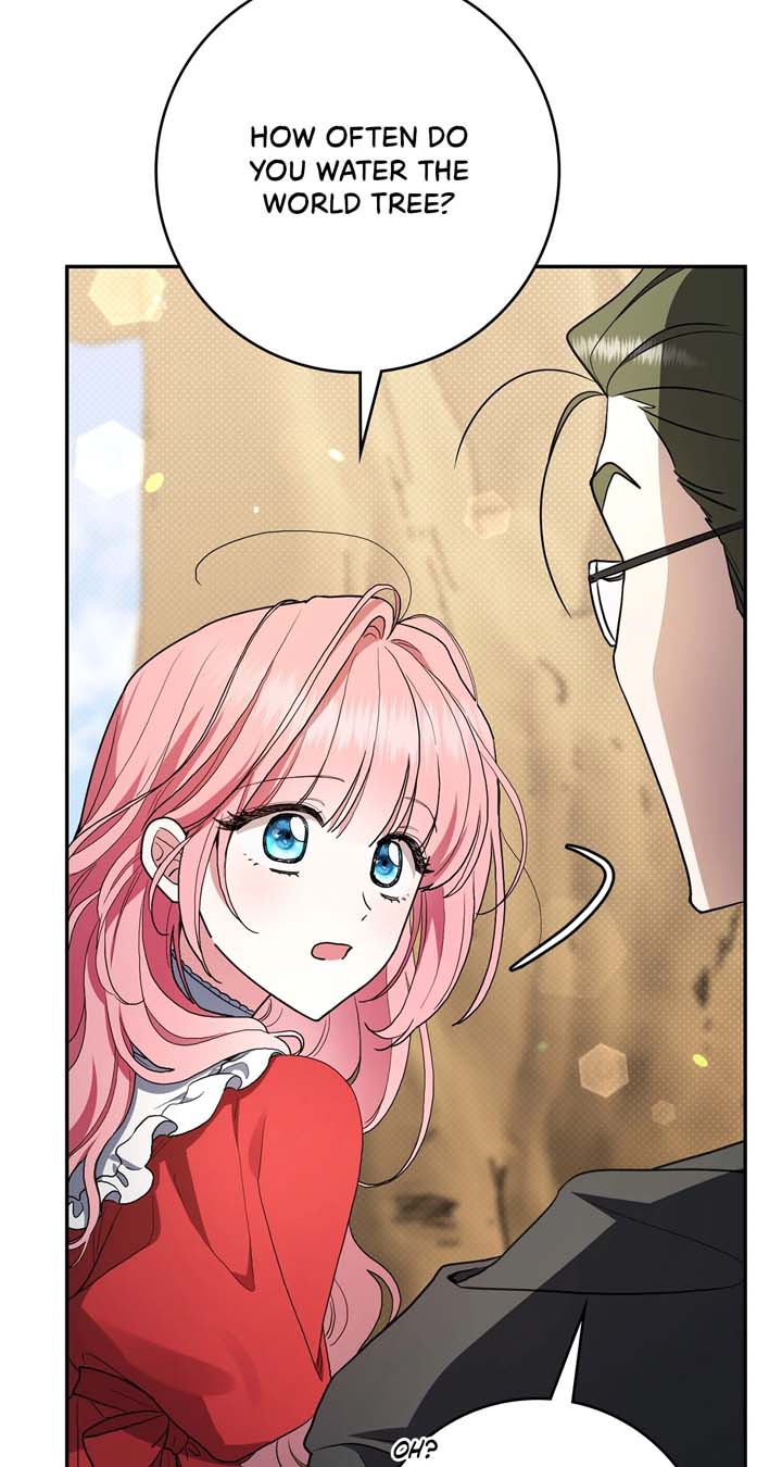 050
