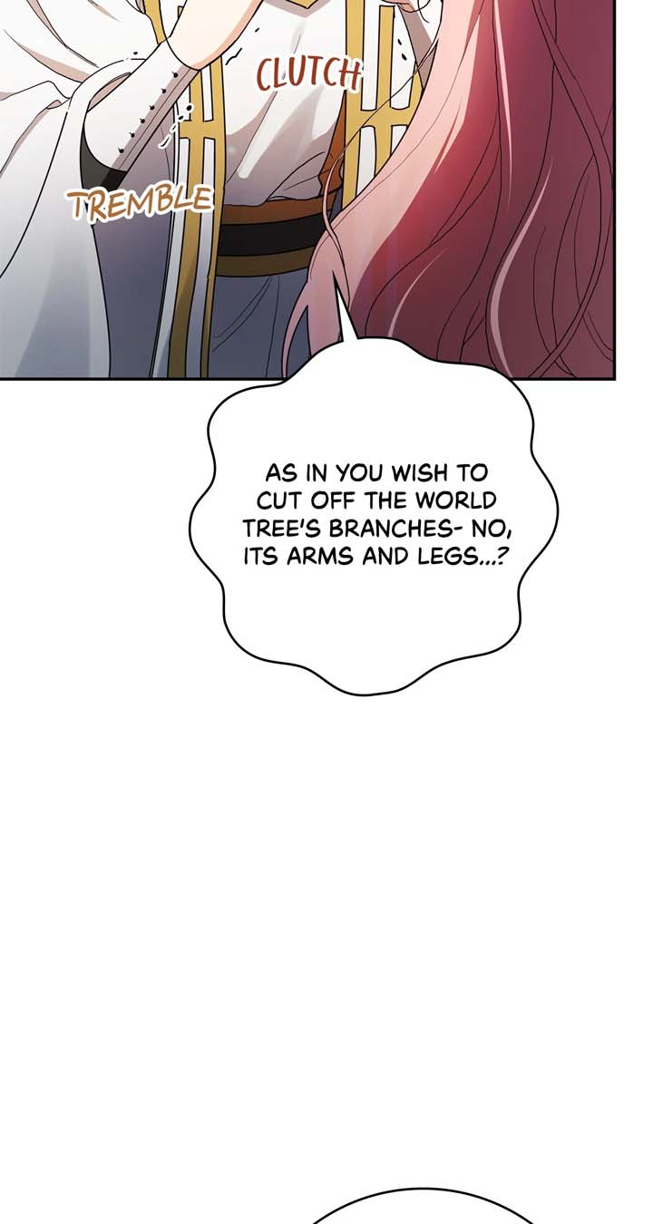 057