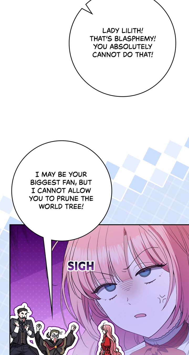 058