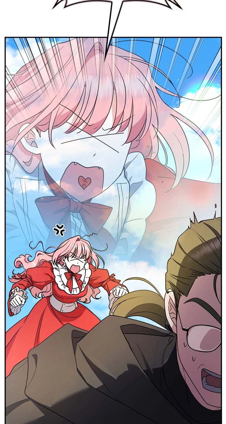 062
