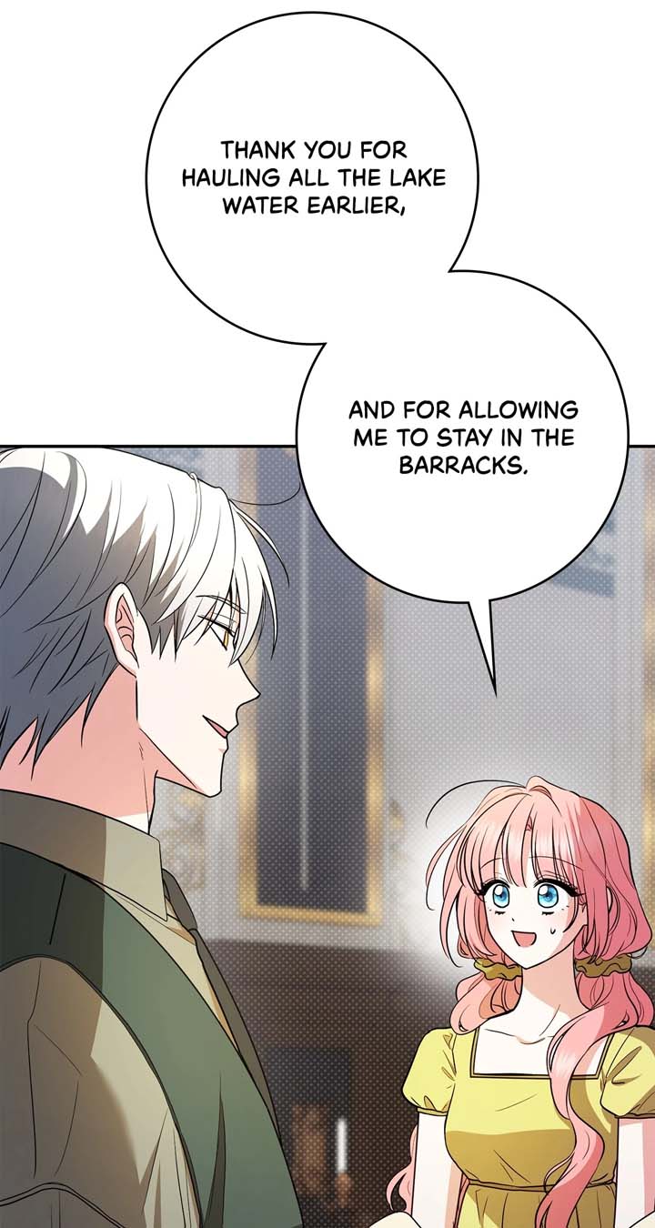 104
