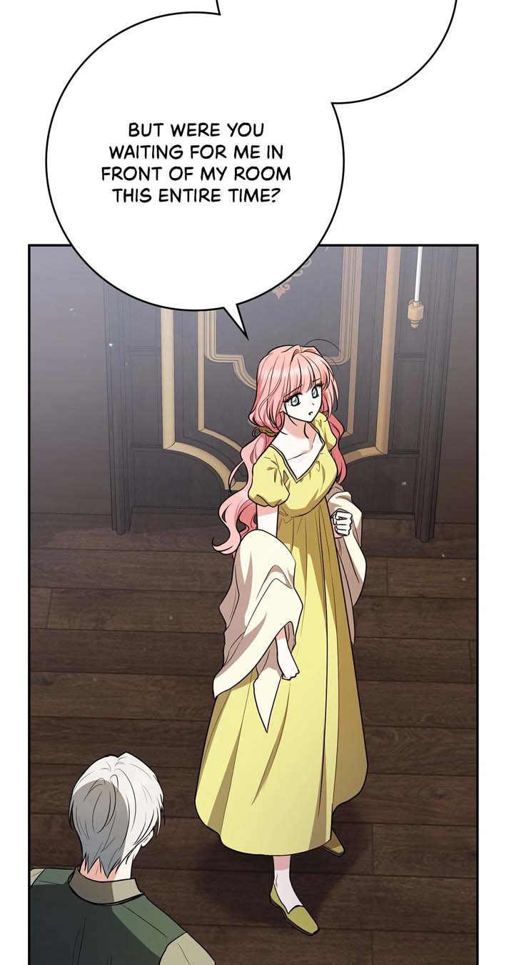 107