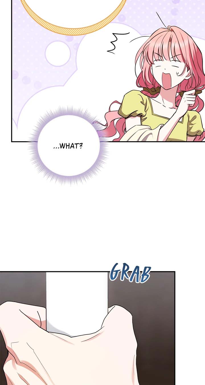 109