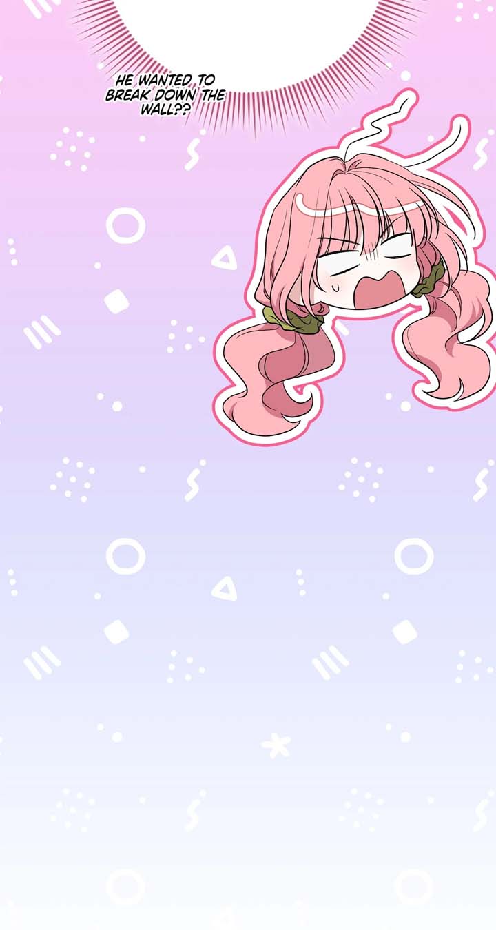 114