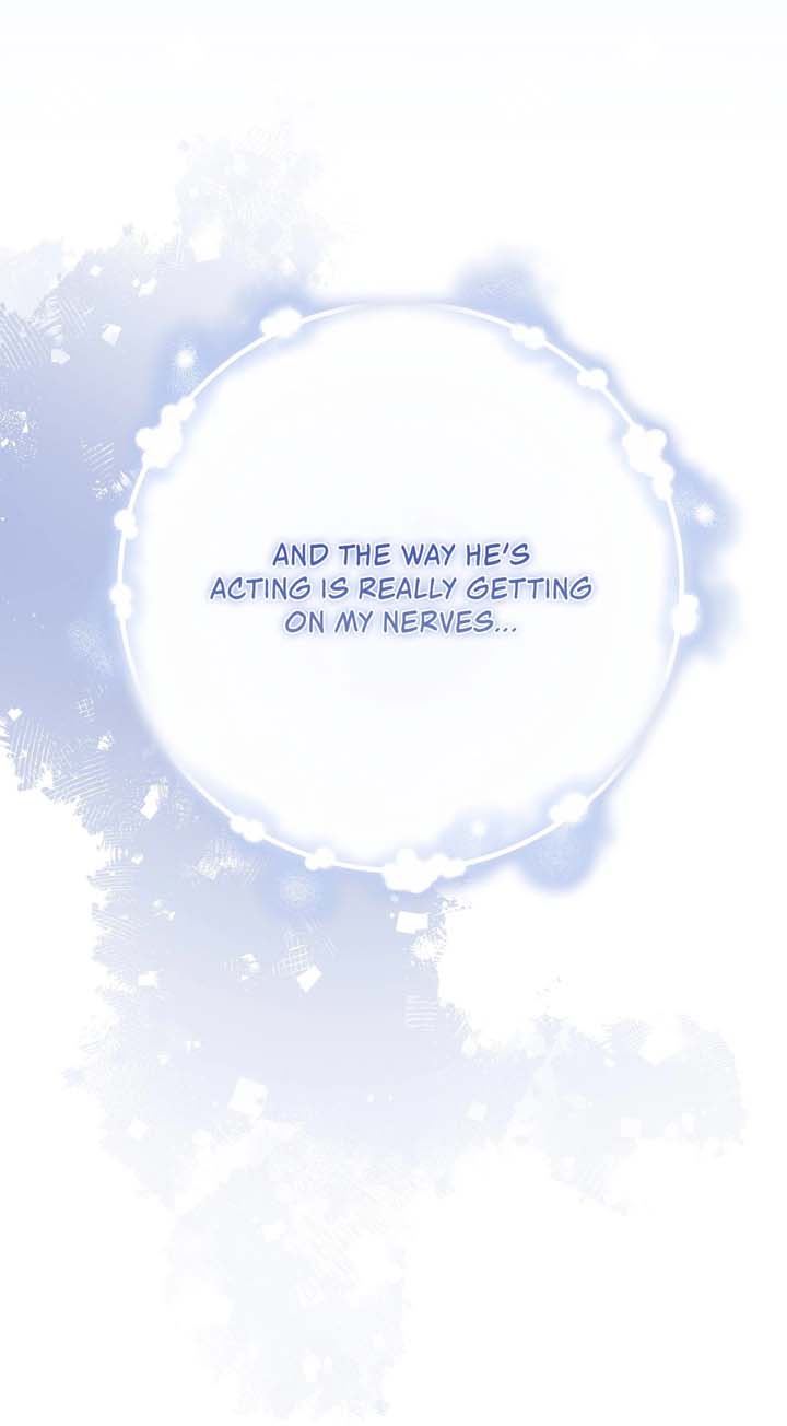 115