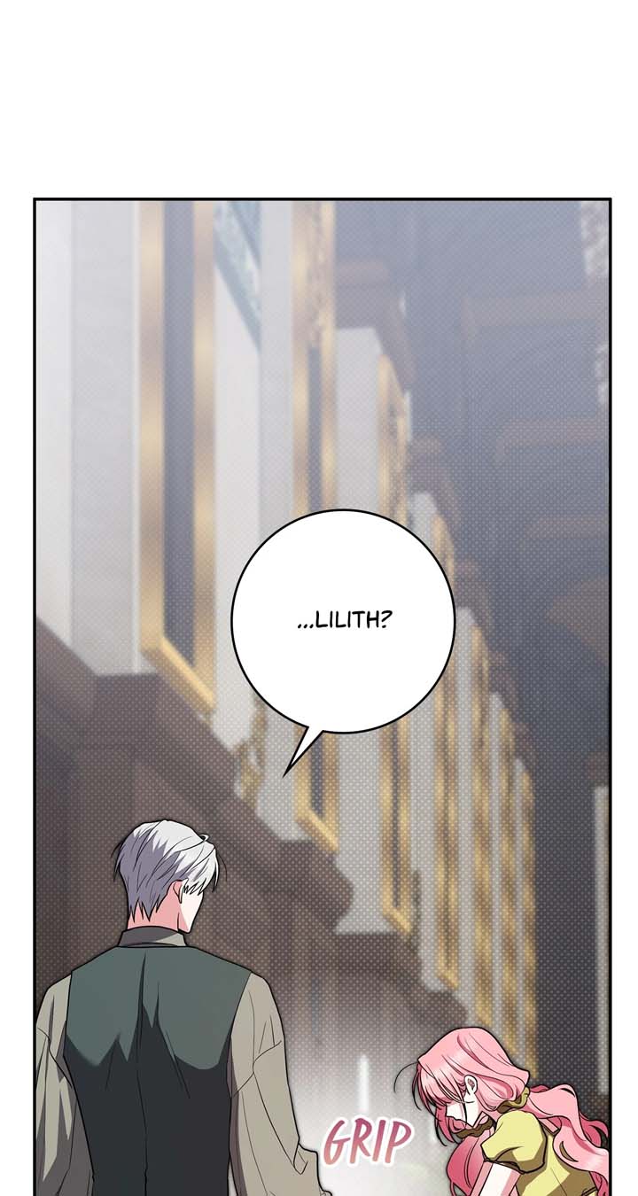 117