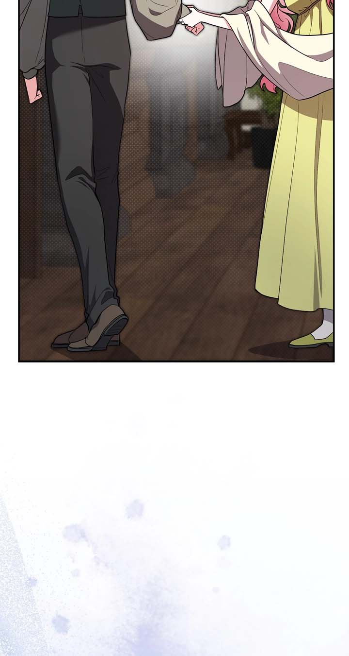 118