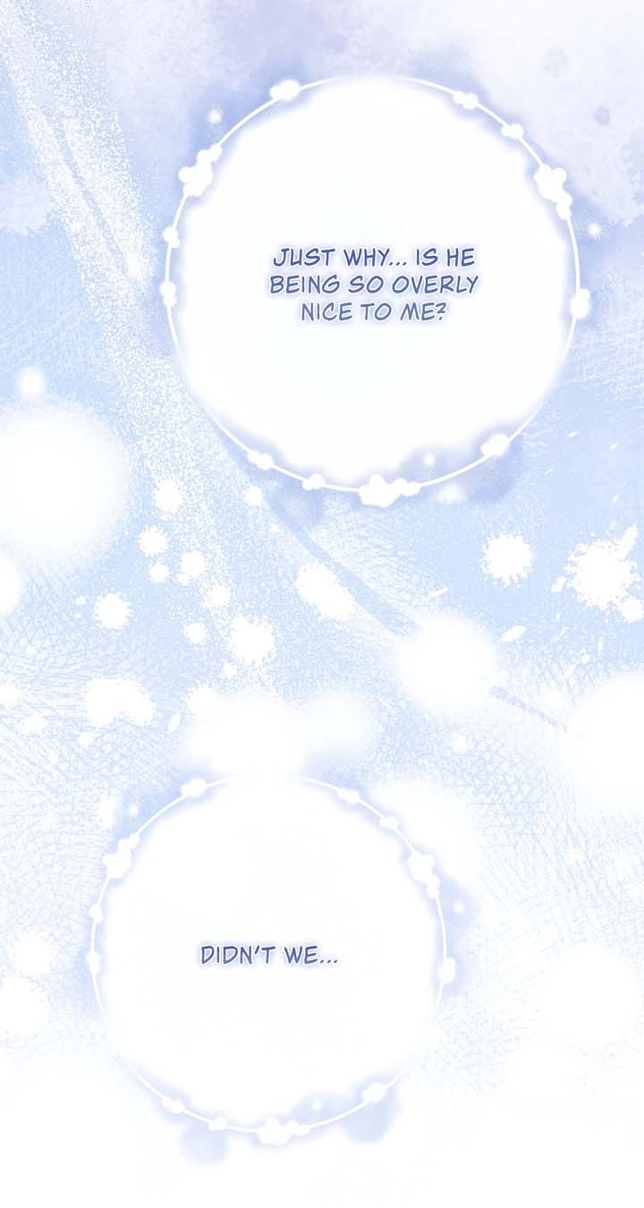 119