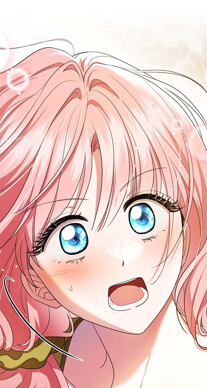 120